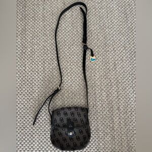 Dooney & Bourke Crossbody Bag